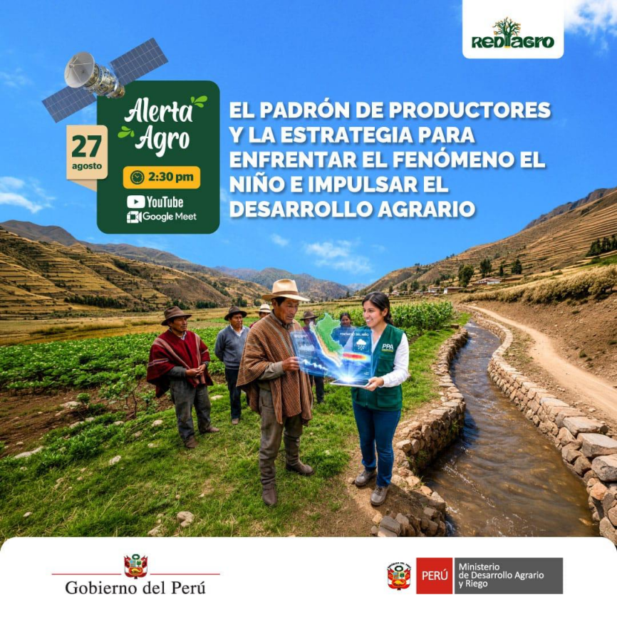 Evento