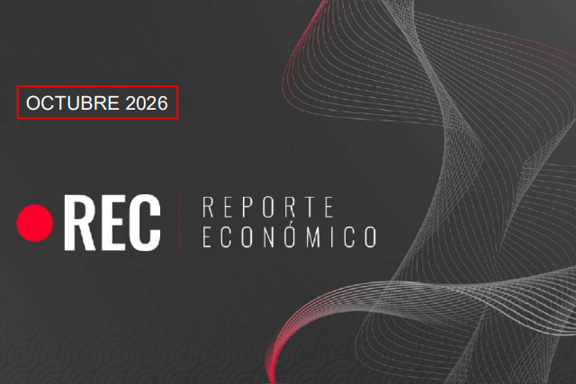 RONIN - REPORTE ECONOMICO